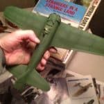 59330271 1307937579360764 3196762506513088512 N