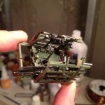 59720327 1307936519360870 1798629241529565184 N