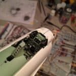 59721505 1307935616027627 7568363185988698112 N