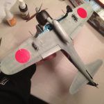 59726284 1307937952694060 5183212037991301120 N