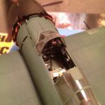 59733200 1307938136027375 4055832042468802560 N