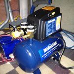 59739165 1307937502694105 6191160808467070976 N