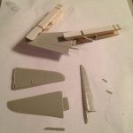 59742705 1307935962694259 6266287727868641280 N