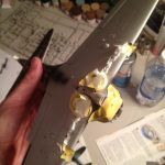 59750167 1307937856027403 717707031074570240 N