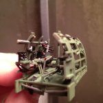 59750681 1307936606027528 7392127651198009344 N