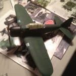 59765517 1307937716027417 4156407484912762880 N