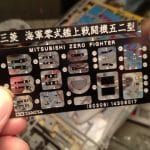 59773935 1307936662694189 6196163942855737344 N