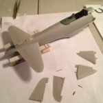 59774326 1307936152694240 939651566334377984 N