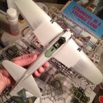 59788208 1307936896027499 6857746454430089216 N