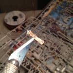 59795581 1307935929360929 5206816834652733440 N