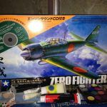 59802962 1307936882694167 1949205202879905792 N