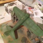 59834589 1307938099360712 4218427345242947584 N