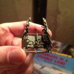 59861364 1307935509360971 6026148328163508224 N