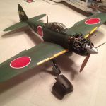 59863142 1307935829360939 7744943164271624192 N