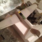 59898287 1307937482694107 8095348041051013120 N