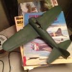 59899385 1307937662694089 6211917440515833856 N