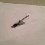 59909559 1307937872694068 6776899192641028096 N