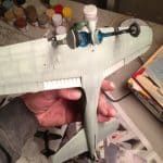 59919512 1307937626027426 2775430058771218432 N