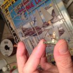 59944566 1307935562694299 3728695675001503744 N