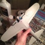 59944880 1307936862694169 7870446669916012544 N