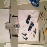 59949535 1307936812694174 7336663152207069184 N