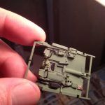 59955993 1307935539360968 4770911309472464896 N