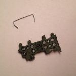 59962643 1307935189361003 8881890122136551424 N