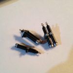 59972047 1307937002694155 8723342667125096448 N