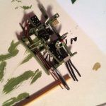 59983247 1307937192694136 3625944329110945792 N