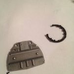 59986143 1307936739360848 1395841212736339968 N