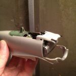 60006709 1307935436027645 1029930490406109184 N