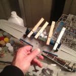 60011593 1307936366027552 6274443256583421952 N