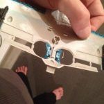 60022389 1307937329360789 6356913779787169792 N