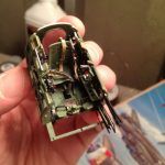 60045098 1307936539360868 3060262192373825536 N