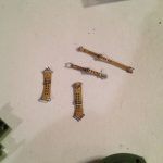 60046191 1307936792694176 3718443828584120320 N