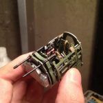 60051635 1307935396027649 6364894885585092608 N