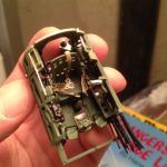 60053714 1307936619360860 4244348572385935360 N