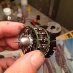 60090843 1307937836027405 5496522897142841344 N