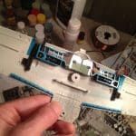 60095986 1307936192694236 1127676816417357824 N