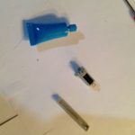 60127149 1307937046027484 6467901657475710976 N