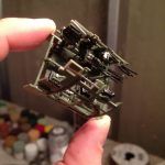 60131117 1307935856027603 1066781249676247040 N