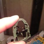 60132029 1307935792694276 2819576850785763328 N