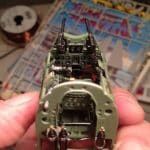 60151827 1307936212694234 3376597949747298304 N