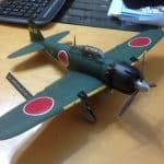 60158858 1307938159360706 5662980170085040128 N