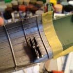 60164381 1307937442694111 267230846522490880 N