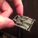 60198176 1307935339360988 3849957462354427904 N