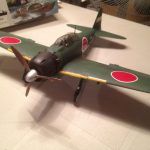 60227092 1307937752694080 3029053147524890624 N