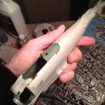 60279612 1307935212694334 2614313826769698816 N