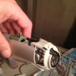 60311859 1307935582694297 1373794174943363072 N