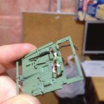 60316580 1307937086027480 5160134586004406272 N